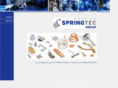 springtec-group.com