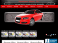 starmountmotors.com