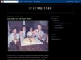 stayingstag.com
