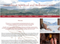 steamboatspiritualandwellnesscenter.com