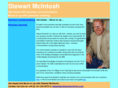 stewartmcintosh.com