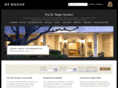 stregishoustonhotel.com