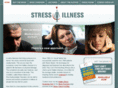 stressillness.com