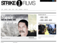 strikeonefilms.com