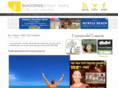 successyourway.net