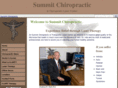 summit-chiropractic.com