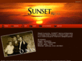 sunsetkielce.org