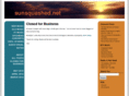 sunsquashed.net