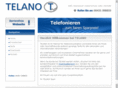 telano.net