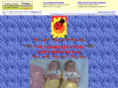 tennesseetwins.com