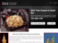 thaisushibkk.com