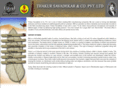 thakursavadekar.com