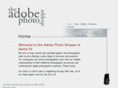 theadobephotoshoppe.com