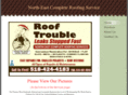 thecompleteroofingservice.com