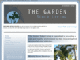 thegardensoberliving.com
