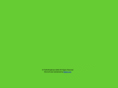 theputtinggreen.net
