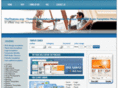 thethemes.org