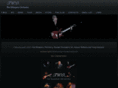 thewhispersorchestra.com