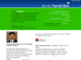 thyroidclinic.com