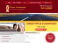 ticketterminatortrafficschool.com