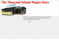 tipepperstore.com