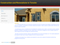 to-construction.com