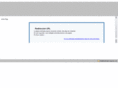 todo-servicios.es
