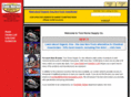 tomhornehardware.com