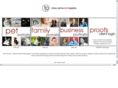 tonyaperme.com