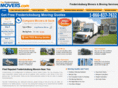 topfredericksburgmovers.com