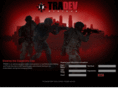 tradevsystems.com
