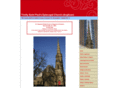 trinitystpaul.org