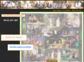 tropicoolswing.com