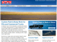 truck-paint.com