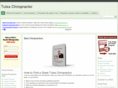 tulsachiropractor.org