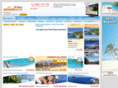 tv-reise.com