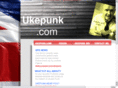 ukepunk.com