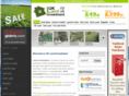 uklandinvestment.co.uk