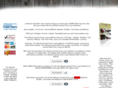 ultimatecountrydrumloops.com