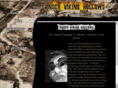 undervikinghollow.com
