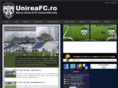 unireafc.ro