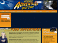 upstateadventurebootcamp.com