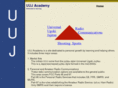 uujacademy.com