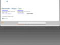 viajaracuba.com