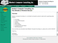 wardenscc.net