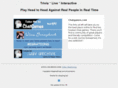 webcraft1.com