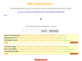 webdesignkit.net