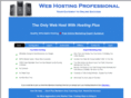 webhosting-professional.com