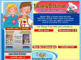 wherekids.com