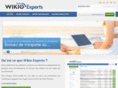 wikio-expert.es